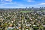 1600 Mayo St - Photo 29
