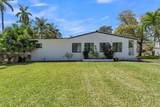 1600 Mayo St - Photo 3