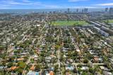 1600 Mayo St - Photo 30