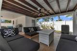 1600 Mayo St - Photo 31