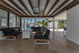 1600 Mayo St - Photo 32