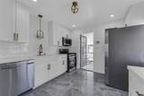 1600 Mayo St - Photo 4
