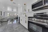 1600 Mayo St - Photo 5