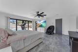 1600 Mayo St - Photo 7