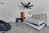 1600 Mayo St - Photo 8