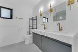 1600 Mayo St - Photo 9