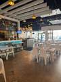 9459 Dixie Hwy - Photo 11