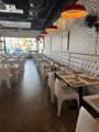 9459 Dixie Hwy - Photo 12
