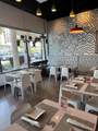 9459 Dixie Hwy - Photo 6