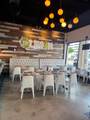 9459 Dixie Hwy - Photo 7