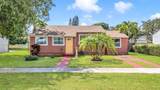 530 110th Ter - Photo 1