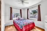 530 110th Ter - Photo 16