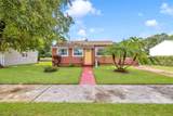 530 110th Ter - Photo 23