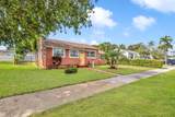 530 110th Ter - Photo 24
