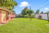 530 110th Ter - Photo 28