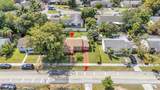 530 110th Ter - Photo 32