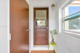 530 110th Ter - Photo 4