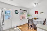530 110th Ter - Photo 8