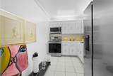 20301 Country Club Dr - Photo 12
