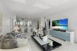 20301 Country Club Dr - Photo 3