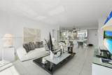20301 Country Club Dr - Photo 4