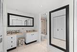 20301 Country Club Dr - Photo 8