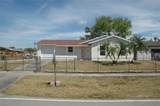 25811 132nd Ave - Photo 1