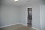 25811 132nd Ave - Photo 10