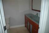 25811 132nd Ave - Photo 11