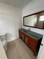 25811 132nd Ave - Photo 12