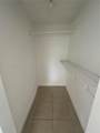 25811 132nd Ave - Photo 13