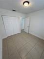 25811 132nd Ave - Photo 14
