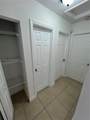 25811 132nd Ave - Photo 15