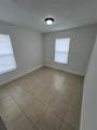 25811 132nd Ave - Photo 16