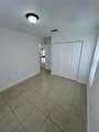 25811 132nd Ave - Photo 17