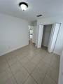 25811 132nd Ave - Photo 18