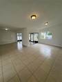 25811 132nd Ave - Photo 2