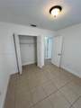 25811 132nd Ave - Photo 20