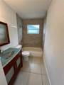 25811 132nd Ave - Photo 21