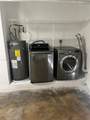 25811 132nd Ave - Photo 22