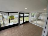 25811 132nd Ave - Photo 23