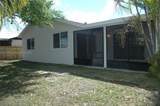 25811 132nd Ave - Photo 24