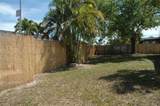 25811 132nd Ave - Photo 25