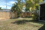 25811 132nd Ave - Photo 26