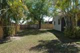 25811 132nd Ave - Photo 27
