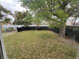 25811 132nd Ave - Photo 28