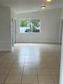 25811 132nd Ave - Photo 3