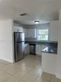 25811 132nd Ave - Photo 4