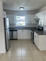 25811 132nd Ave - Photo 5
