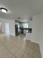 25811 132nd Ave - Photo 6